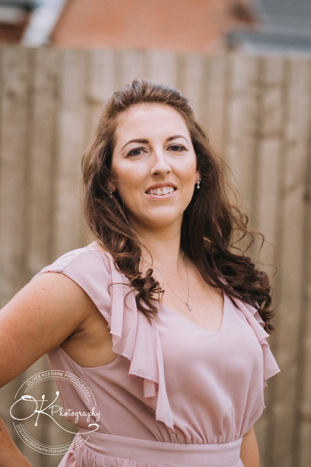 College Court Hotel wedding photography College Court Hotel wedding photography