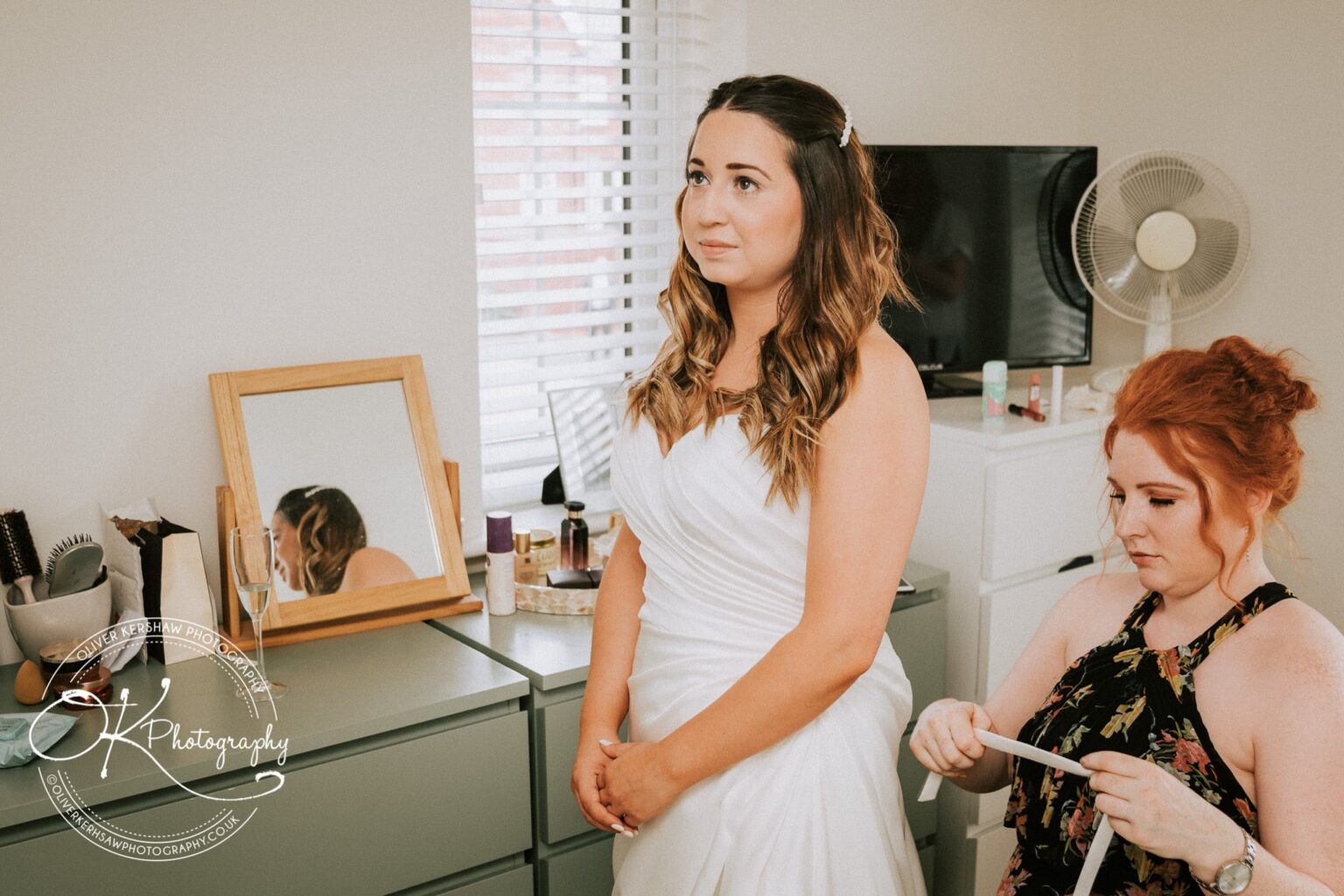 College Court Hotel wedding photography College Court Hotel wedding photography