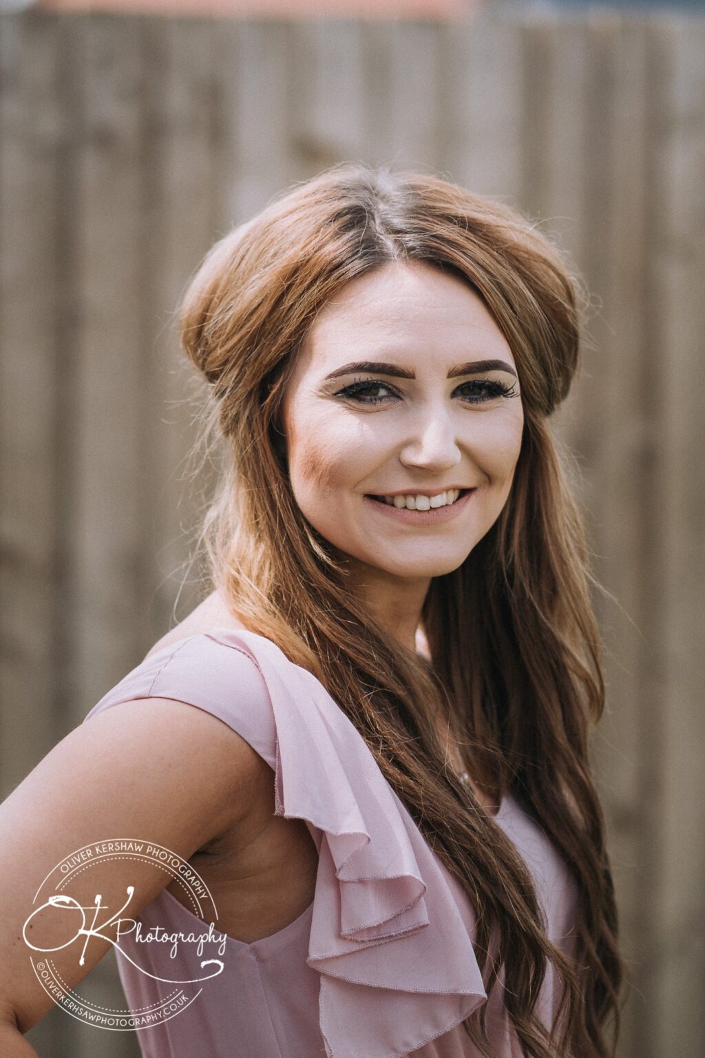 College Court Hotel wedding photography College Court Hotel wedding photography