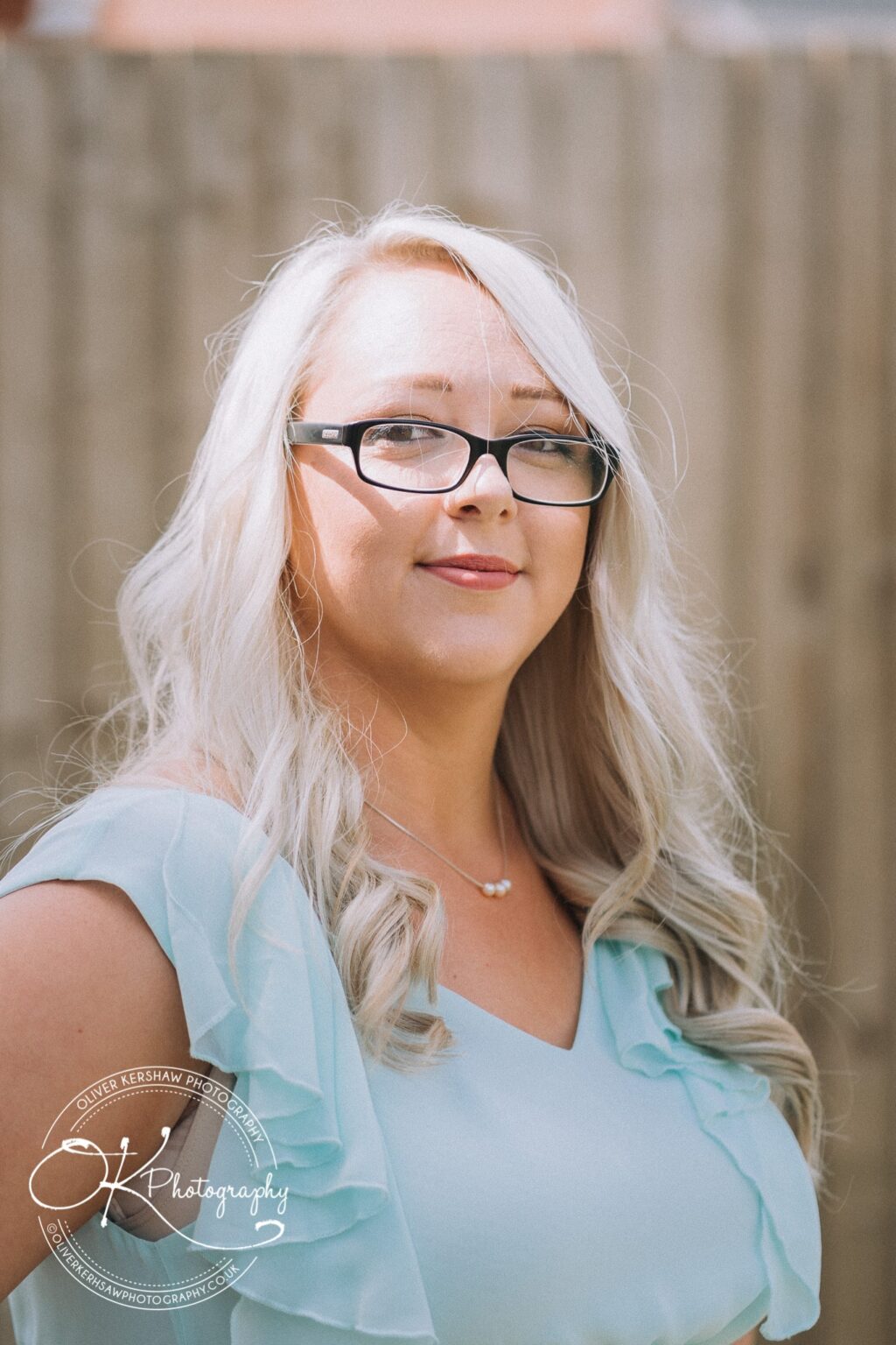 College Court Hotel wedding photography College Court Hotel wedding photography