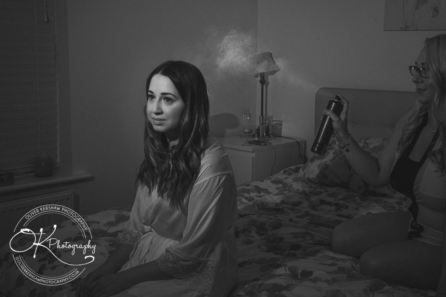 College Court Hotel wedding photography College Court Hotel wedding photography