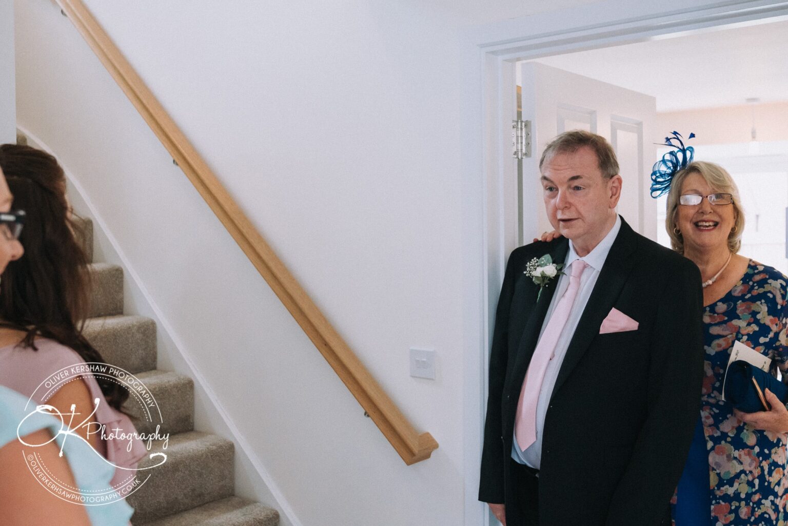 College Court Hotel wedding photography College Court Hotel wedding photography