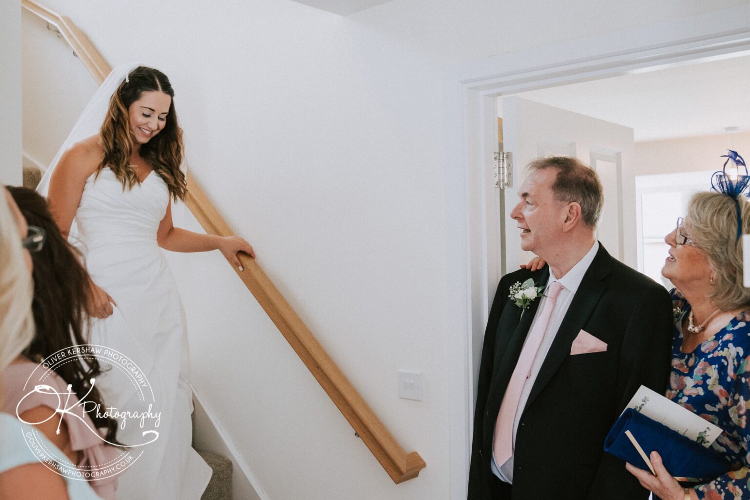 College Court Hotel wedding photography College Court Hotel wedding photography