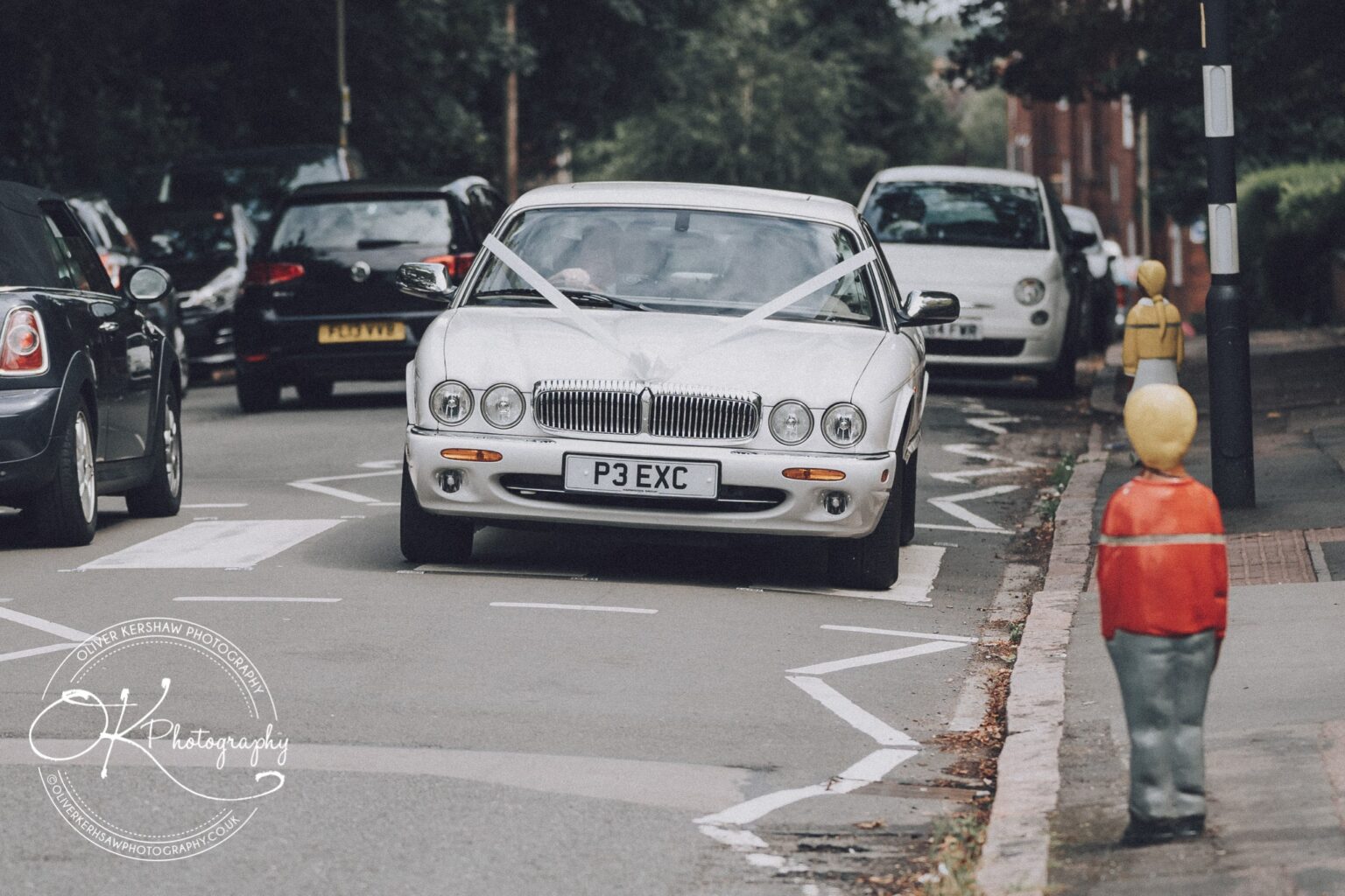 College Court Hotel wedding photography College Court Hotel wedding photography