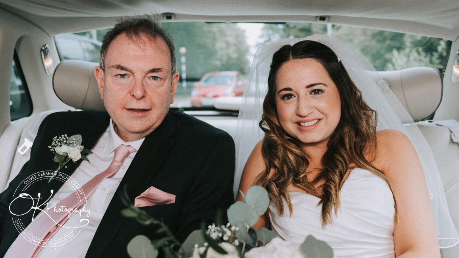 College Court Hotel wedding photography College Court Hotel wedding photography