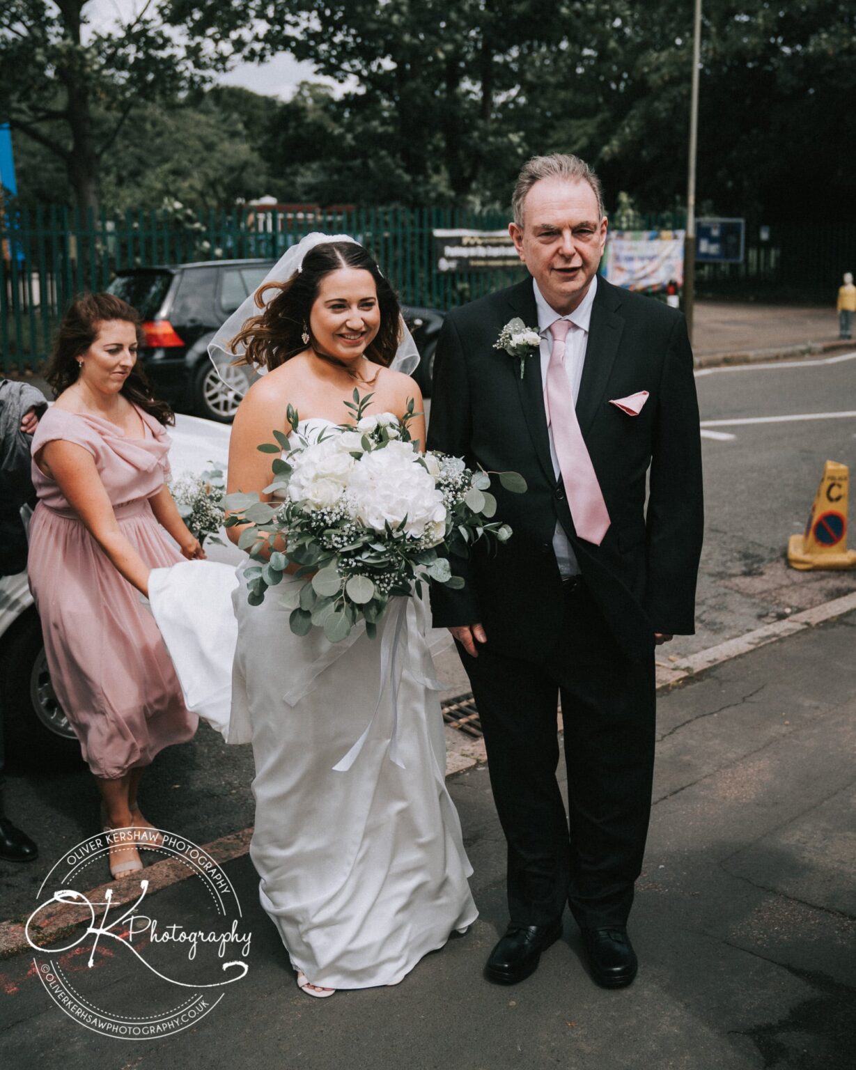 College Court Hotel wedding photography College Court Hotel wedding photography