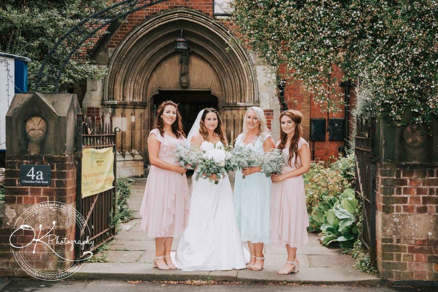 College Court Hotel wedding photography College Court Hotel wedding photography
