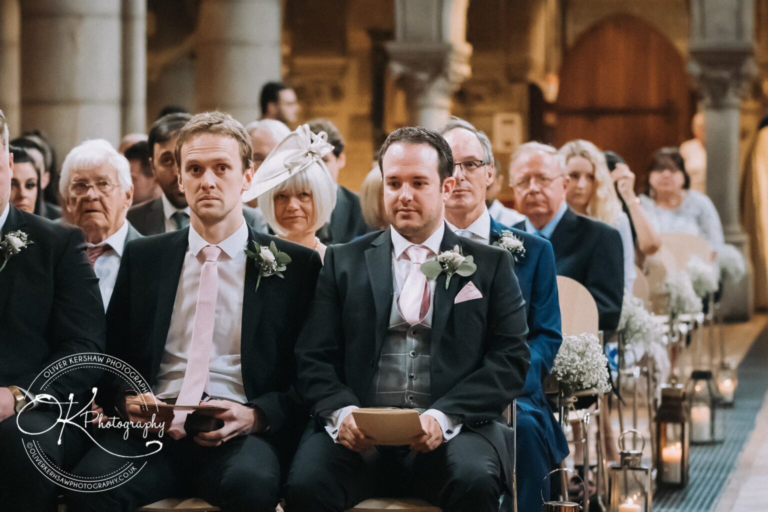 College Court Hotel wedding photography College Court Hotel wedding photography
