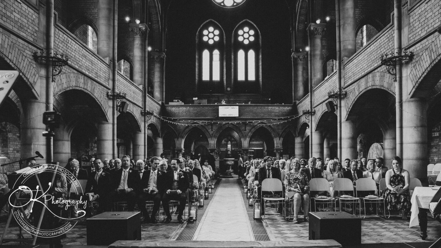College Court Hotel wedding photography College Court Hotel wedding photography
