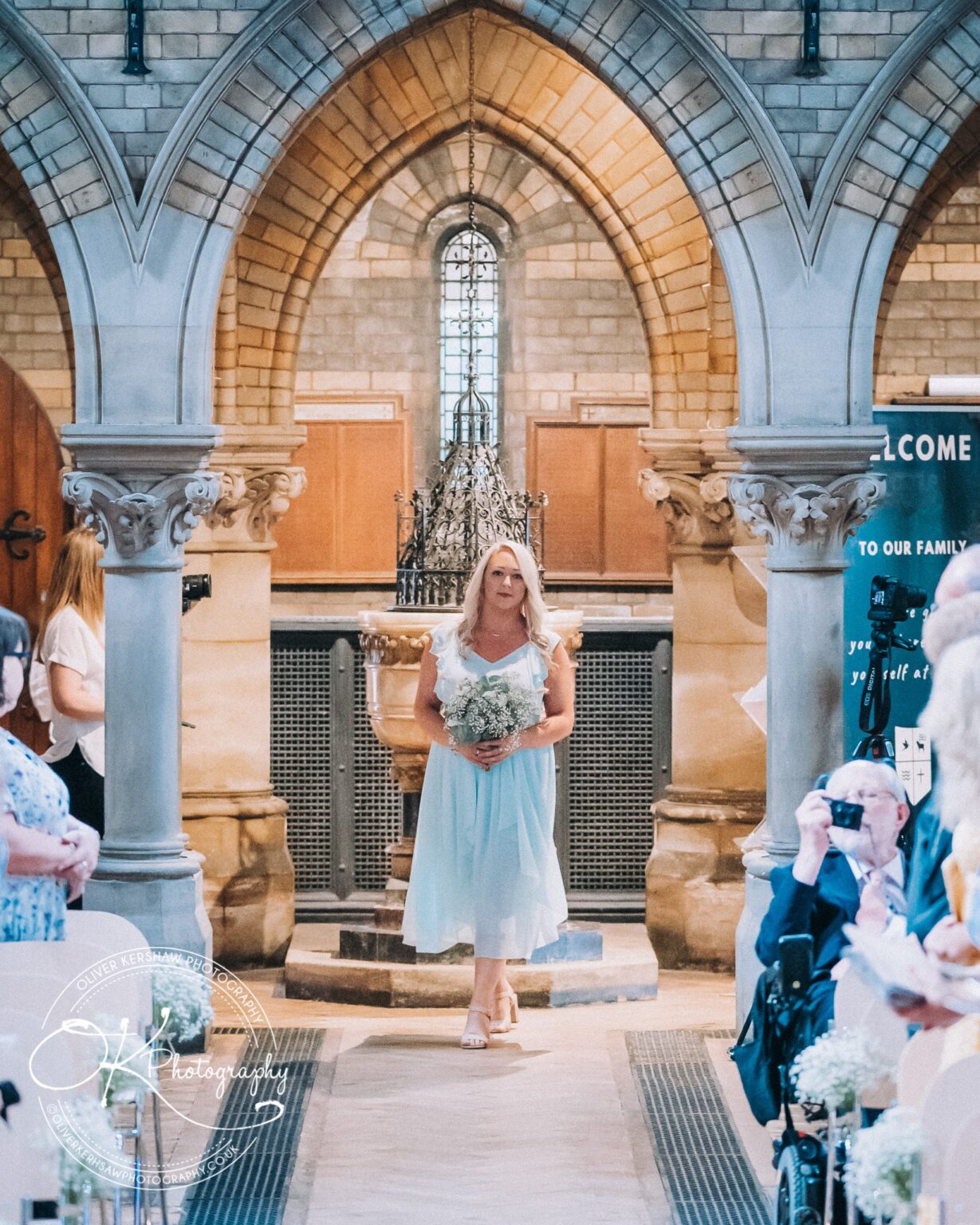 College Court Hotel wedding photography College Court Hotel wedding photography