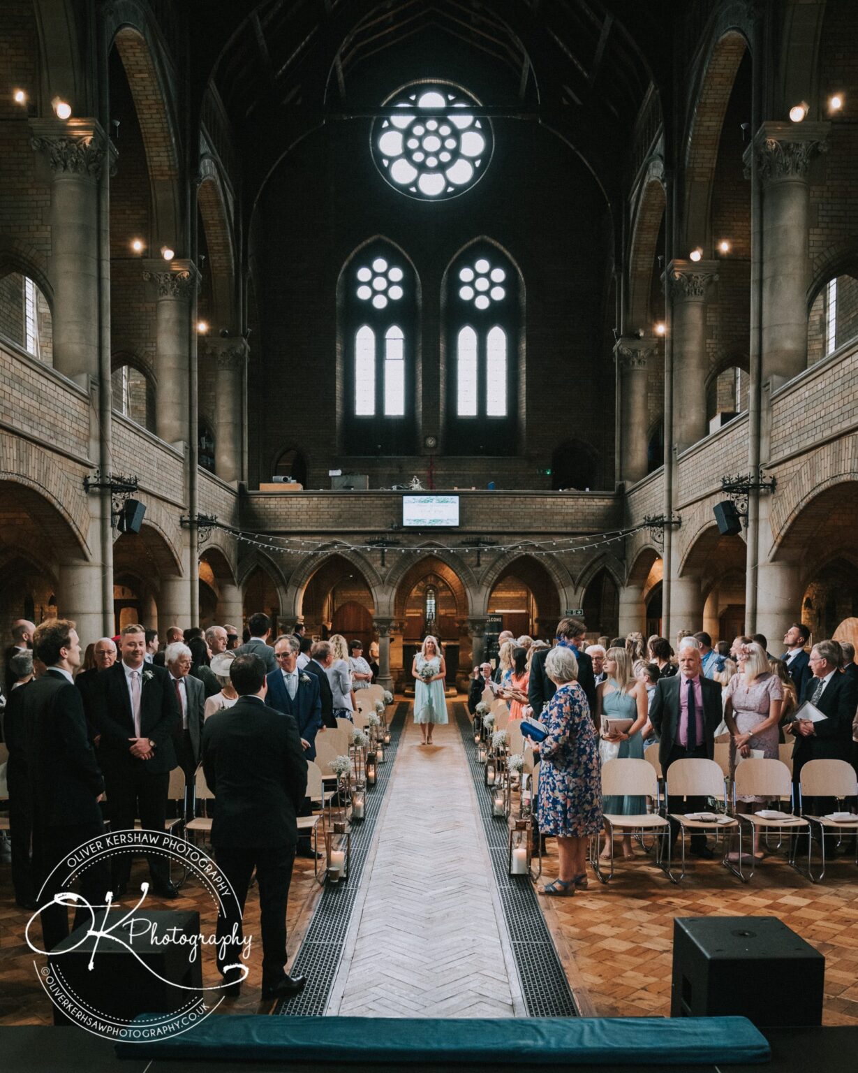 College Court Hotel wedding photography College Court Hotel wedding photography