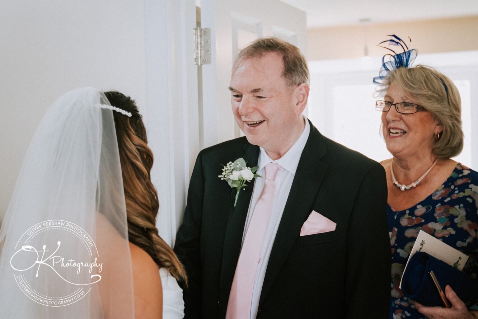 College Court Hotel wedding photography College Court Hotel wedding photography