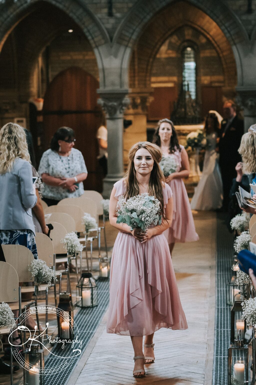 College Court Hotel wedding photography College Court Hotel wedding photography