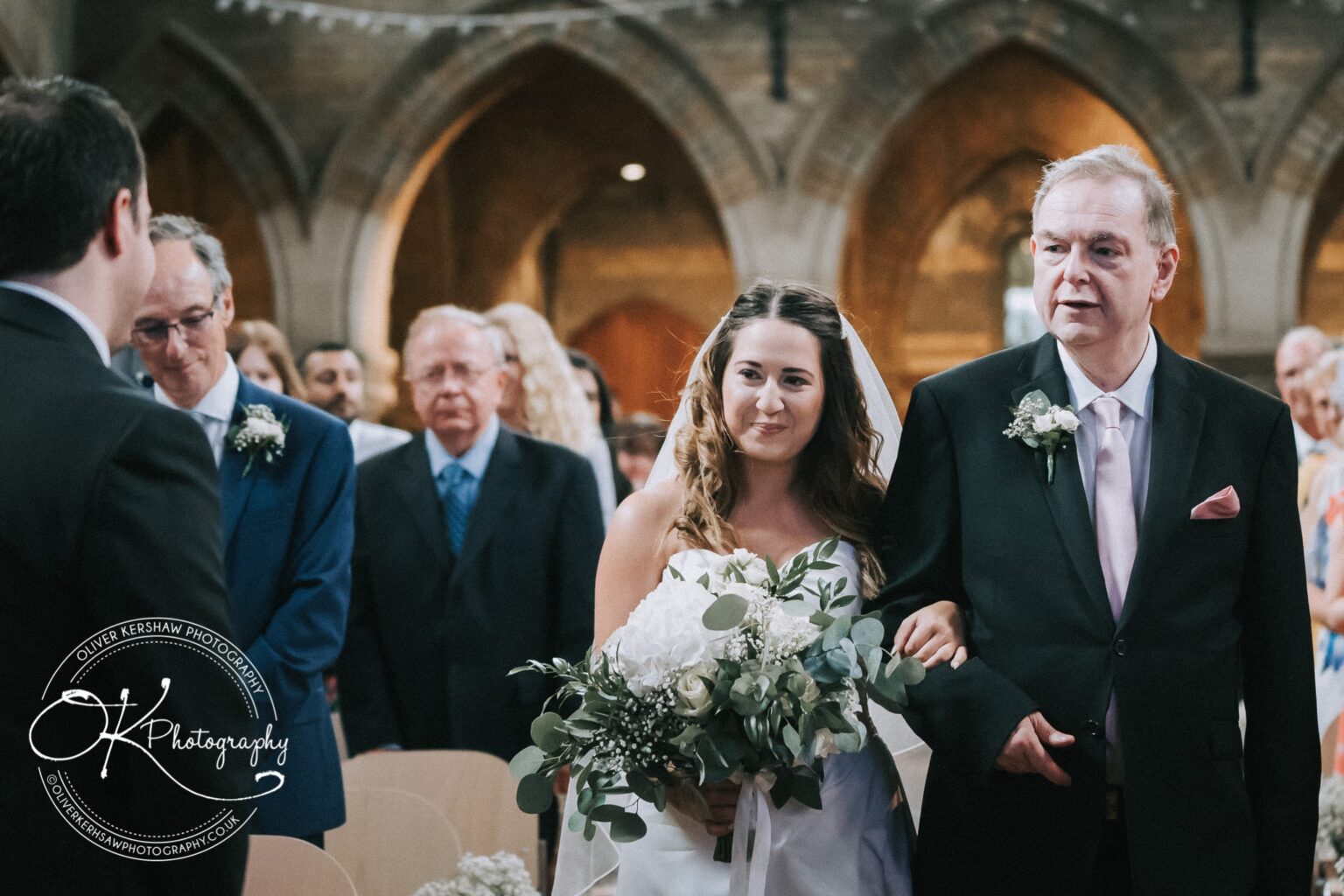 College Court Hotel wedding photography College Court Hotel wedding photography