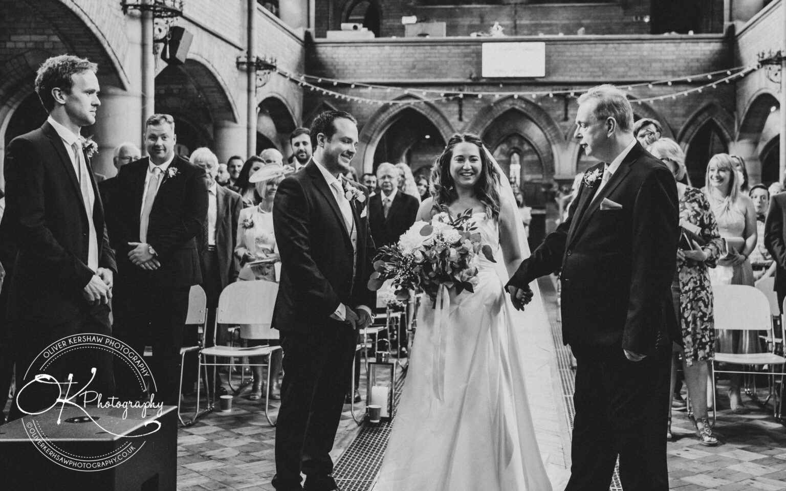 College Court Hotel wedding photography College Court Hotel wedding photography