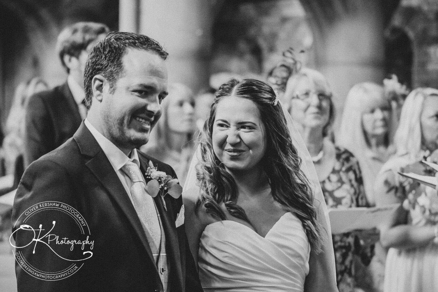 College Court Hotel wedding photography College Court Hotel wedding photography