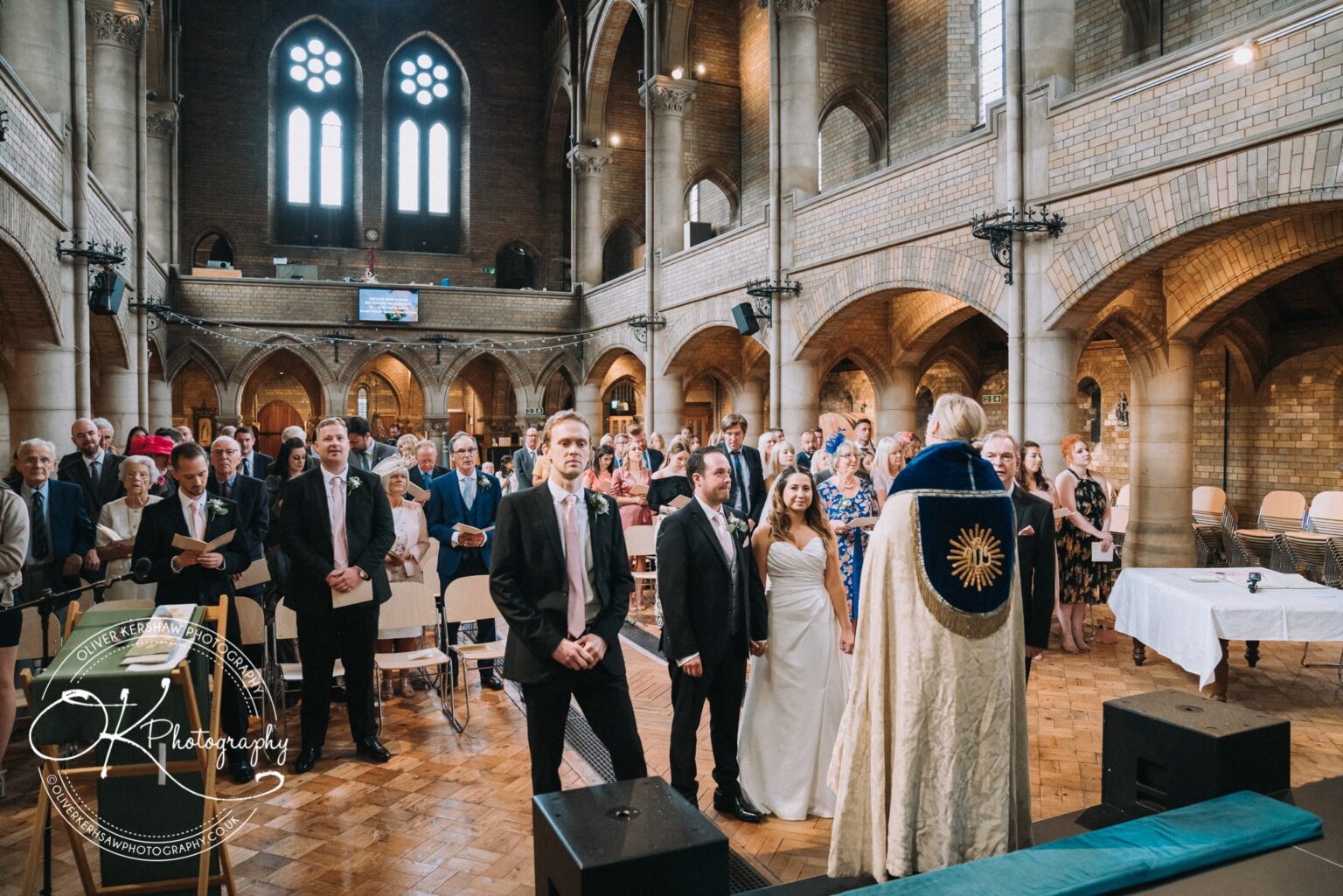 College Court Hotel wedding photography College Court Hotel wedding photography