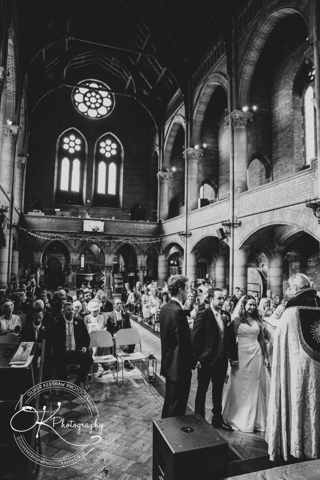 College Court Hotel wedding photography College Court Hotel wedding photography