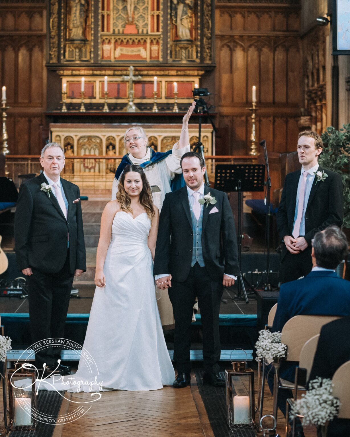 College Court Hotel wedding photography College Court Hotel wedding photography