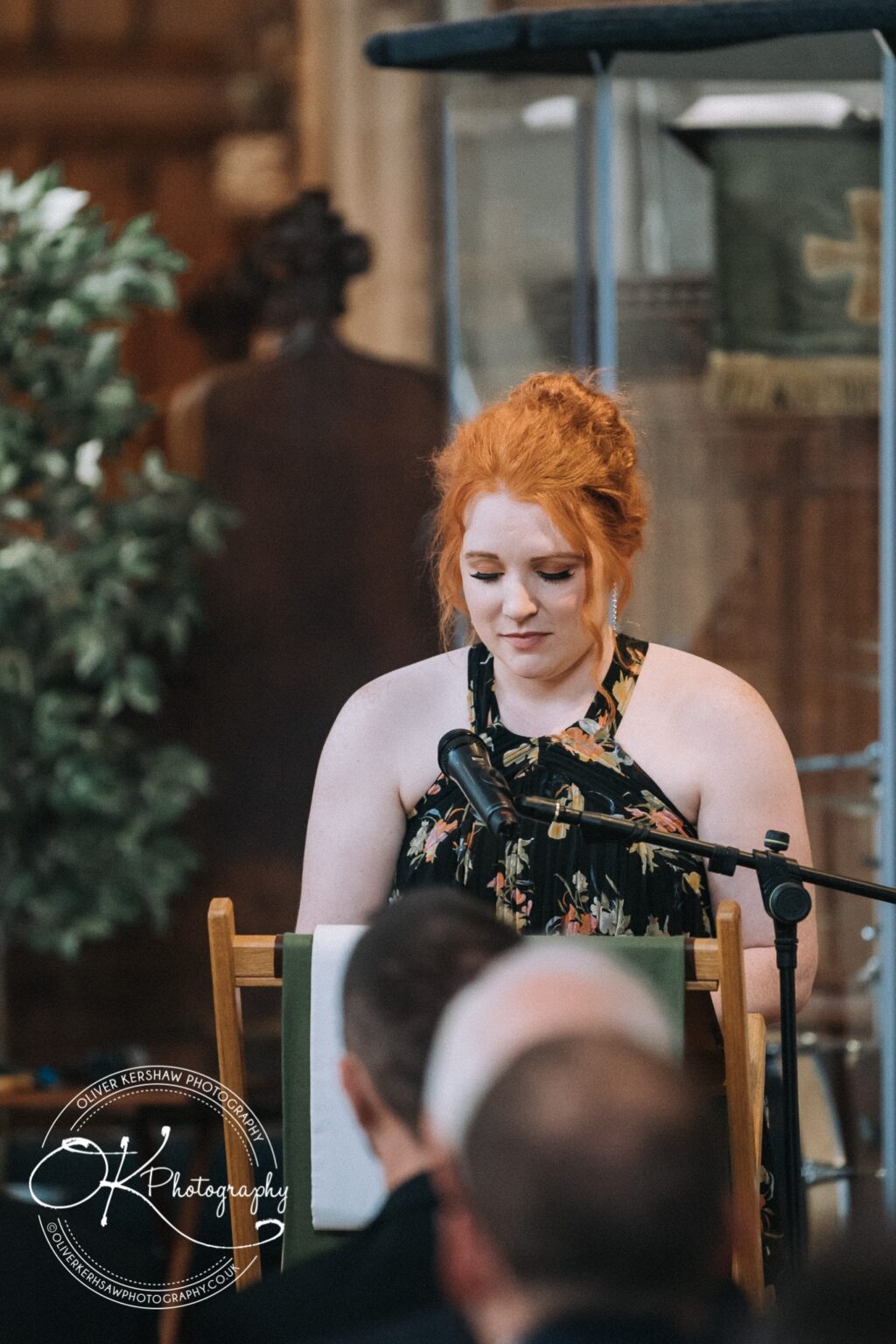 College Court Hotel wedding photography College Court Hotel wedding photography