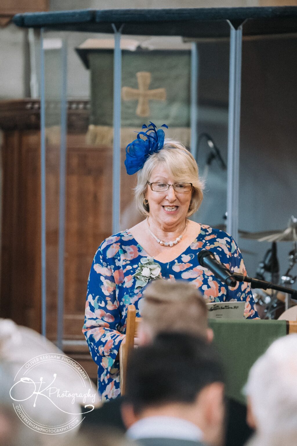 College Court Hotel wedding photography College Court Hotel wedding photography