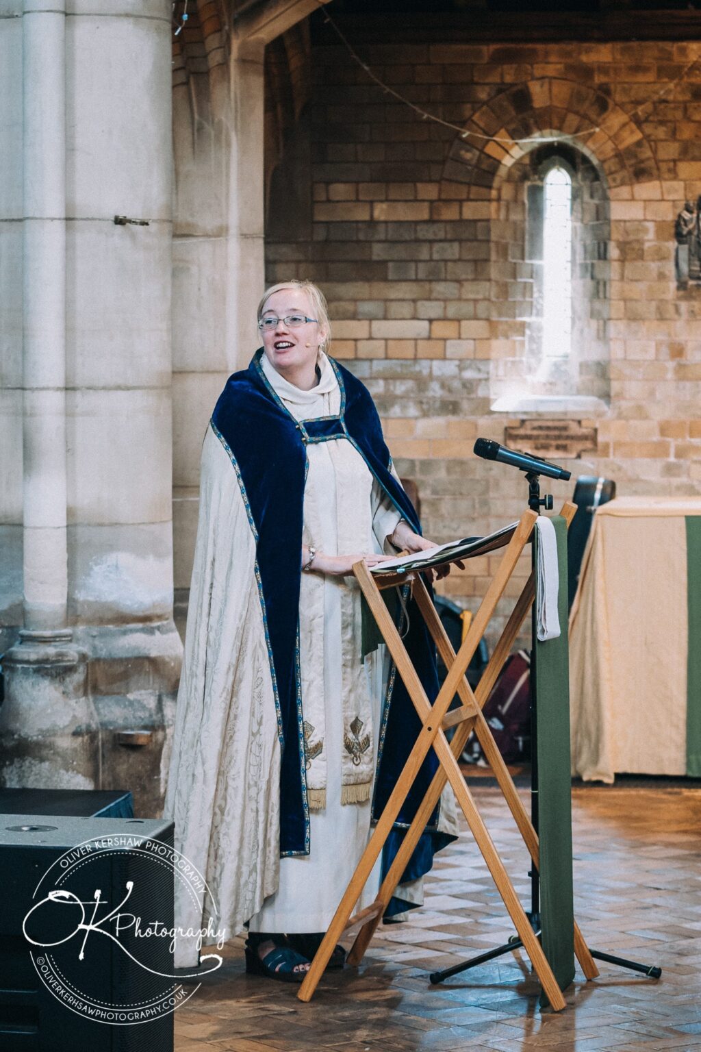 College Court Hotel wedding photography College Court Hotel wedding photography