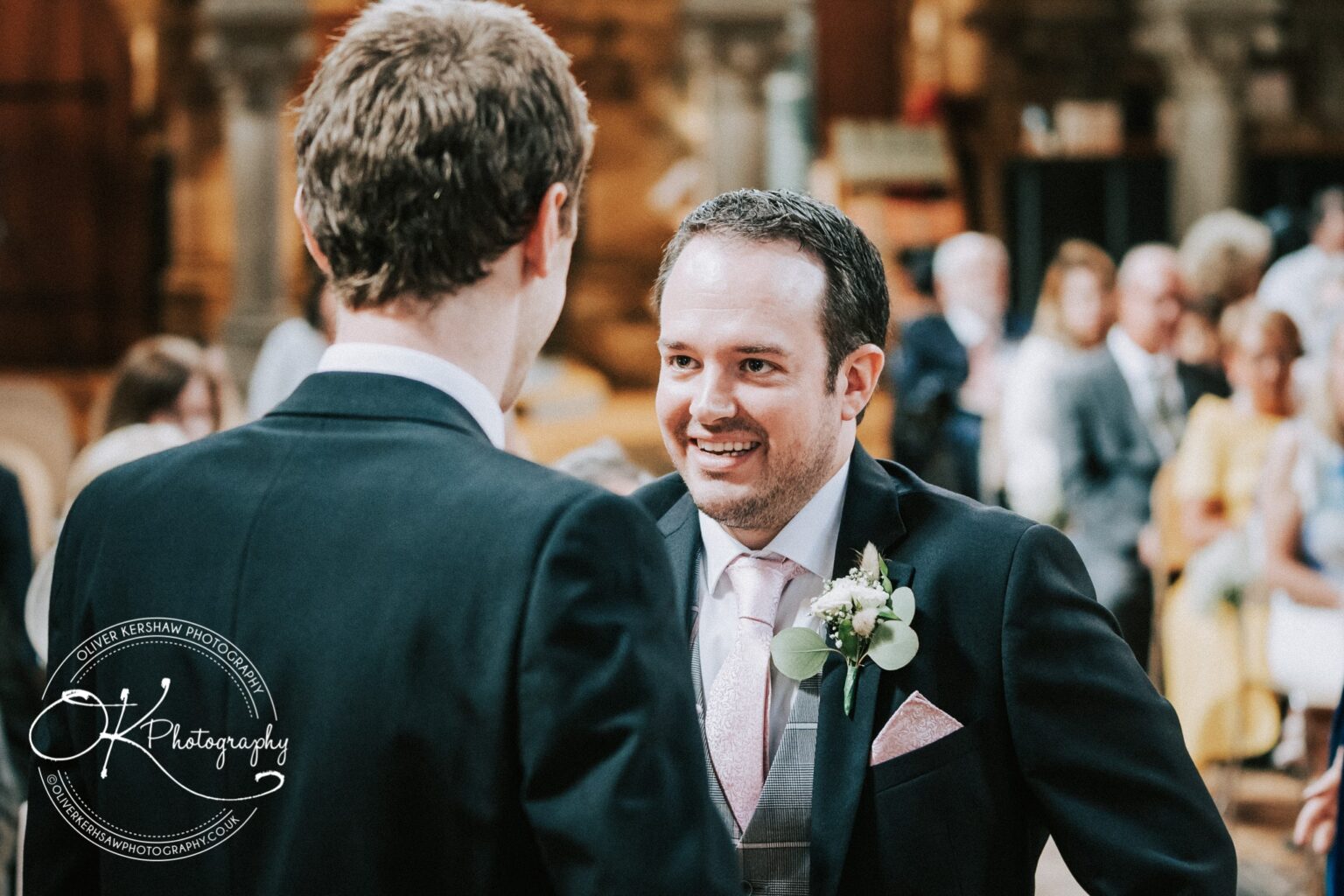College Court Hotel wedding photography College Court Hotel wedding photography