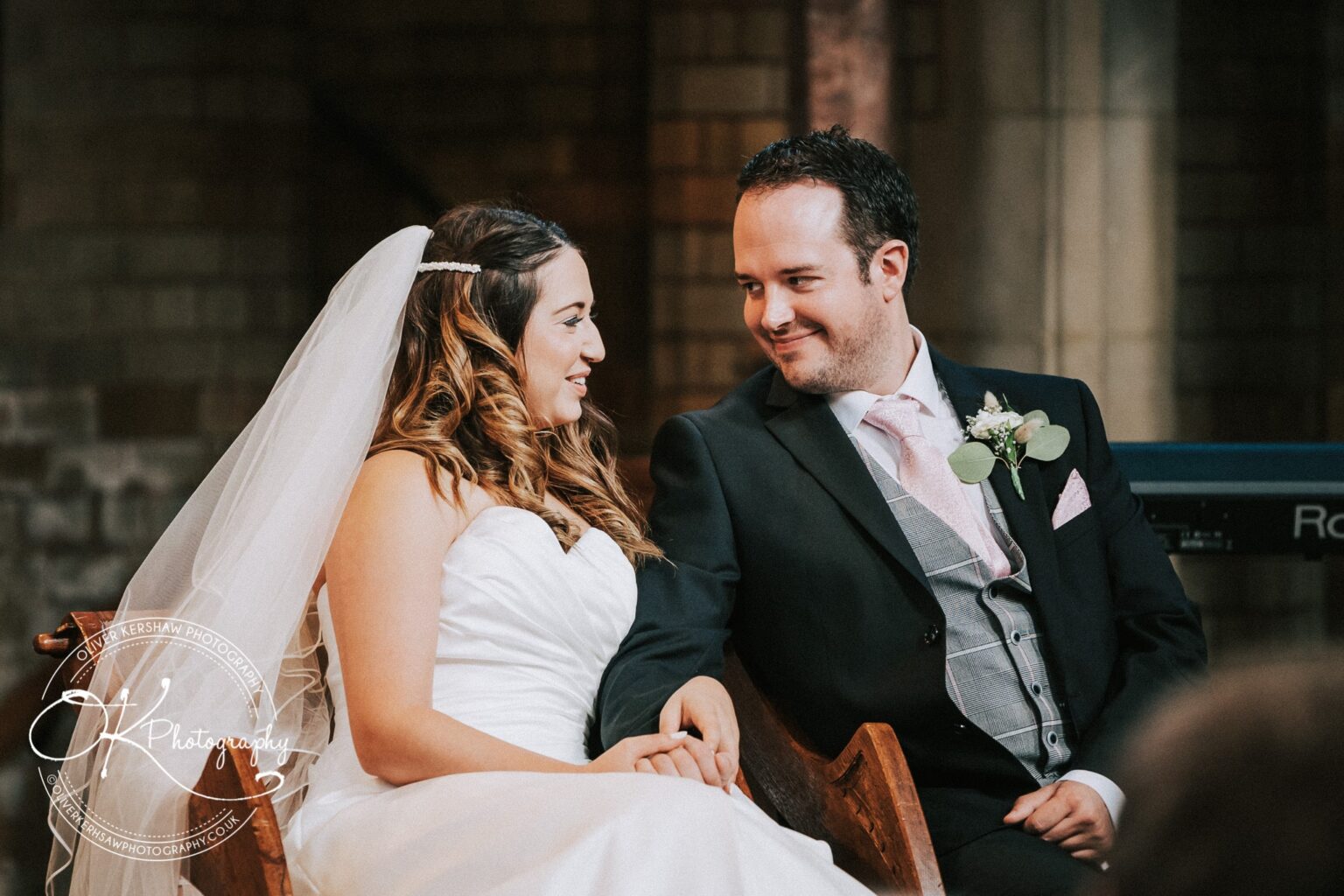 College Court Hotel wedding photography College Court Hotel wedding photography