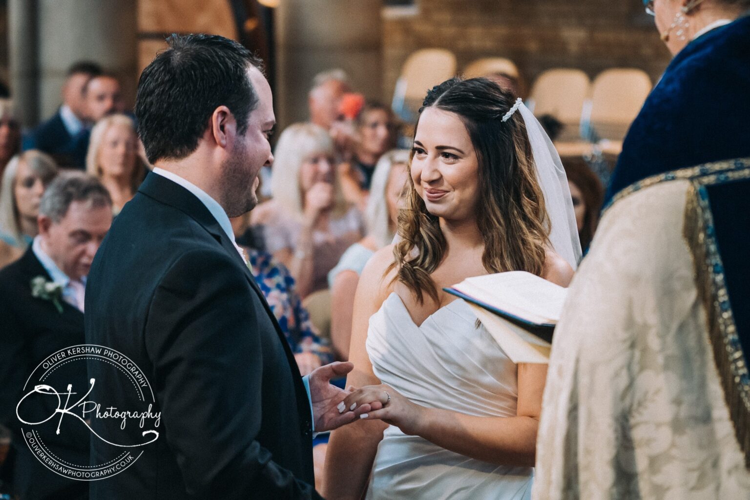 College Court Hotel wedding photography College Court Hotel wedding photography