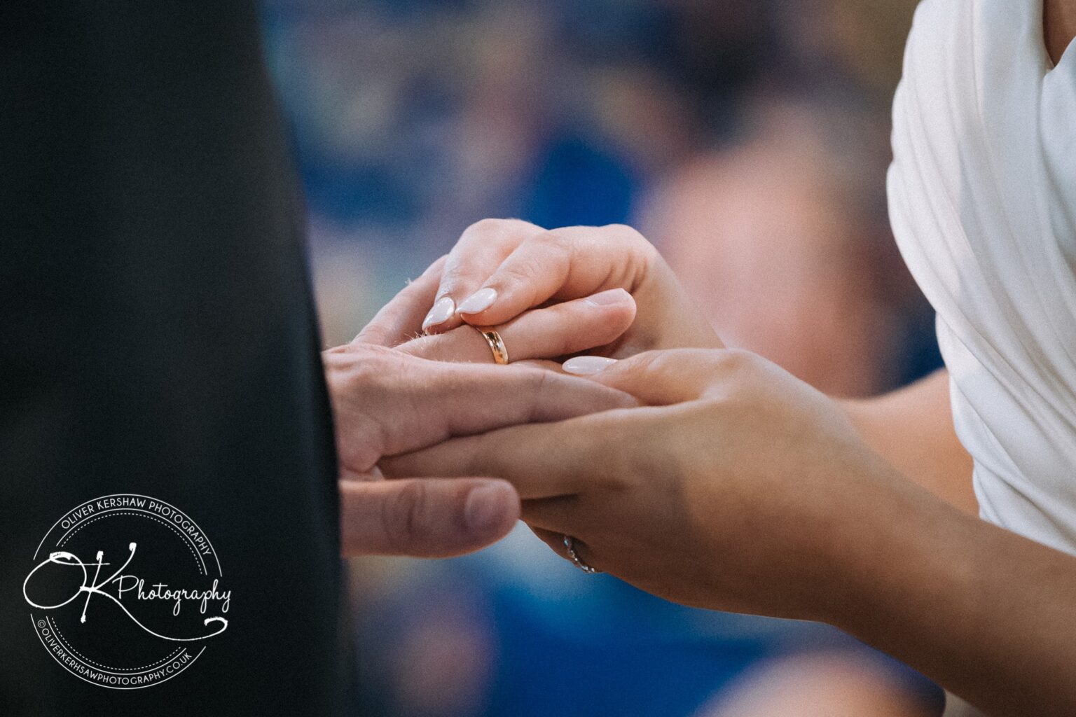 College Court Hotel wedding photography College Court Hotel wedding photography