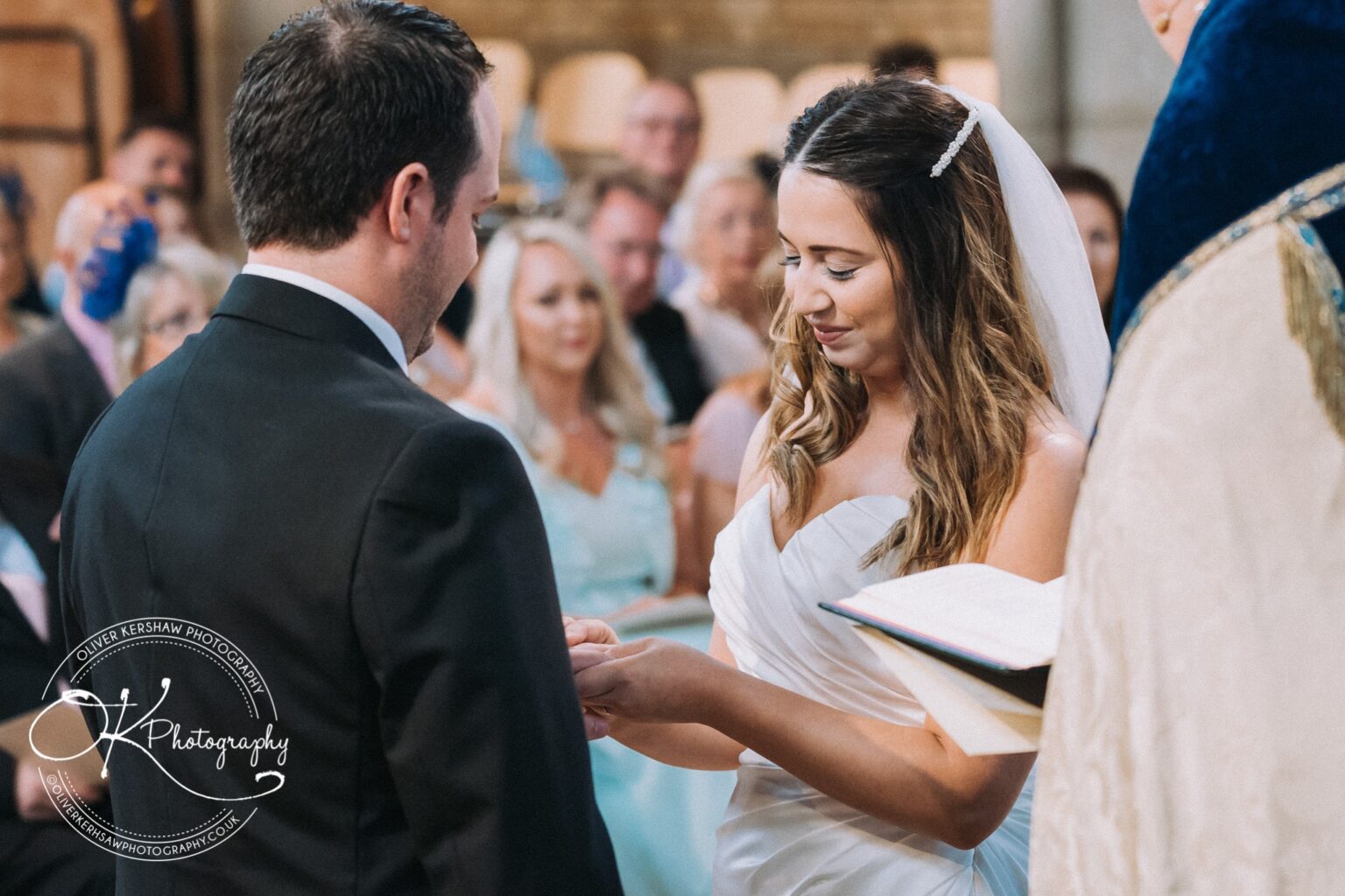 College Court Hotel wedding photography College Court Hotel wedding photography