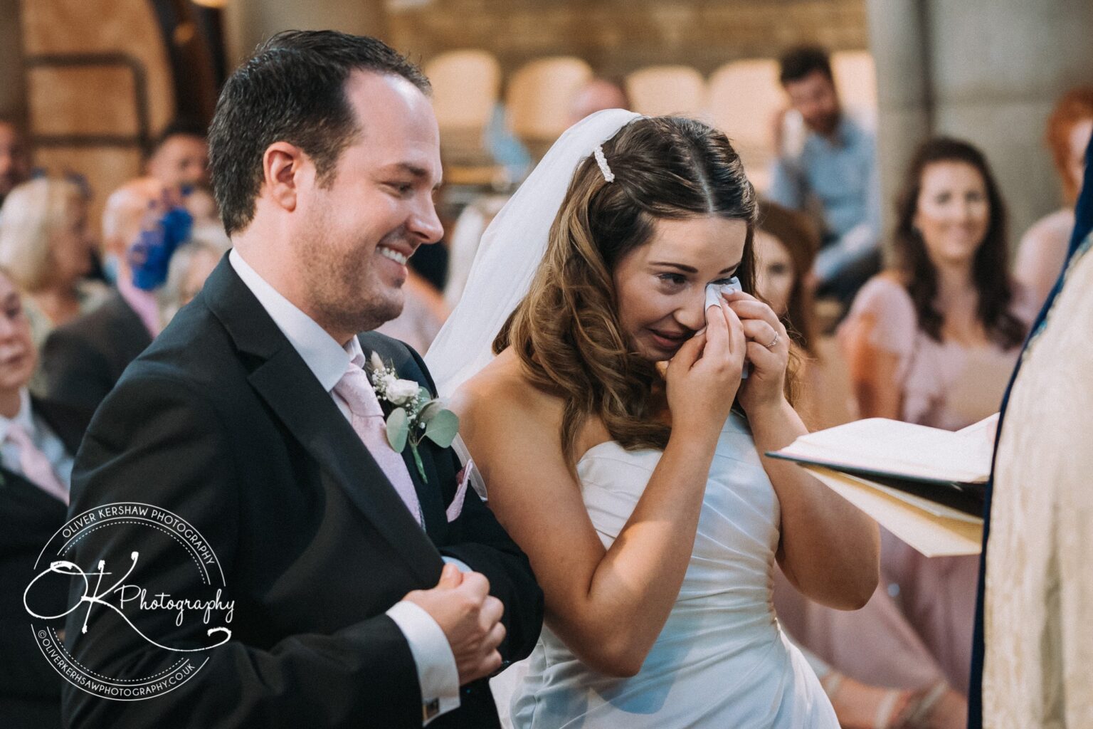 College Court Hotel wedding photography College Court Hotel wedding photography