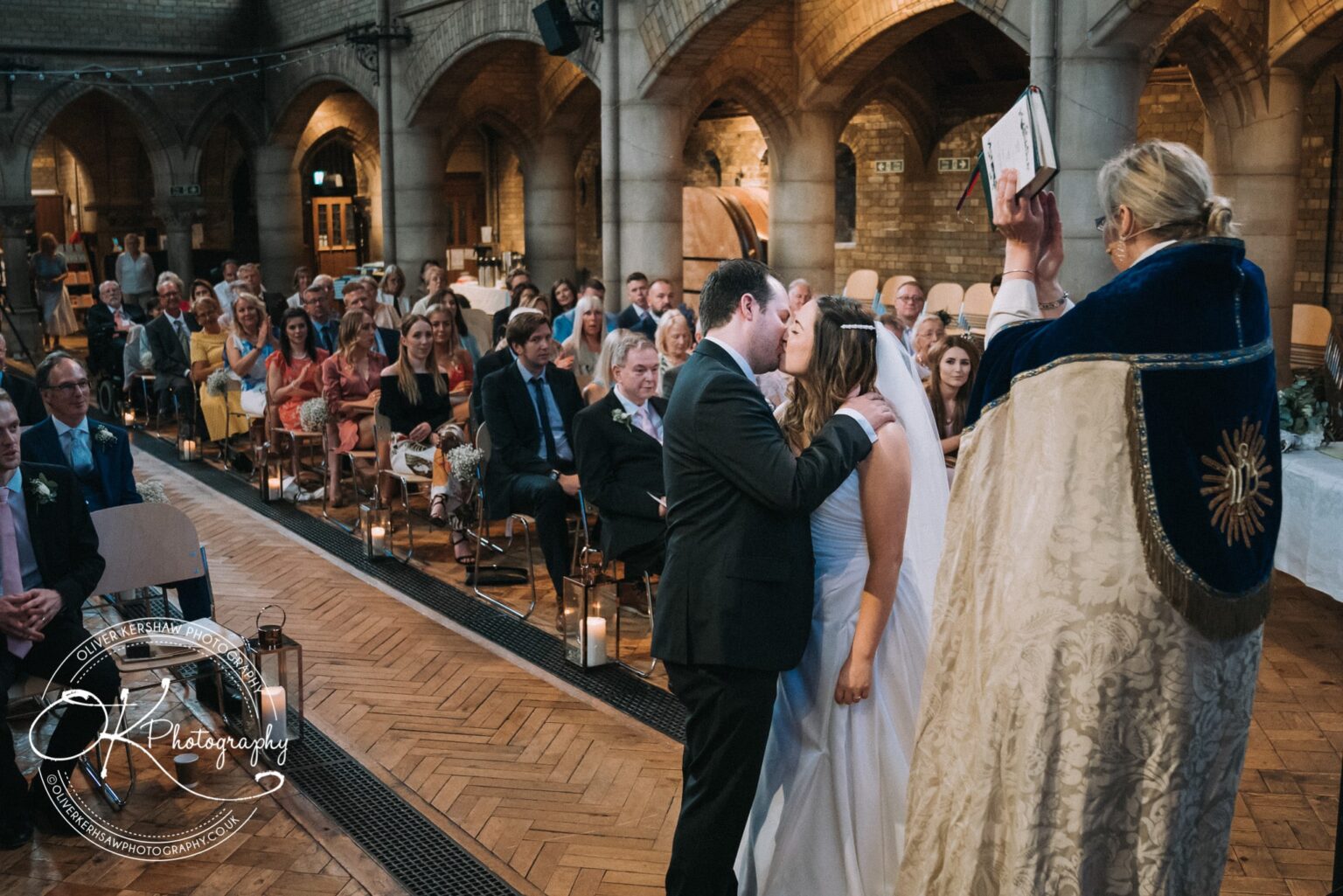 College Court Hotel wedding photography College Court Hotel wedding photography