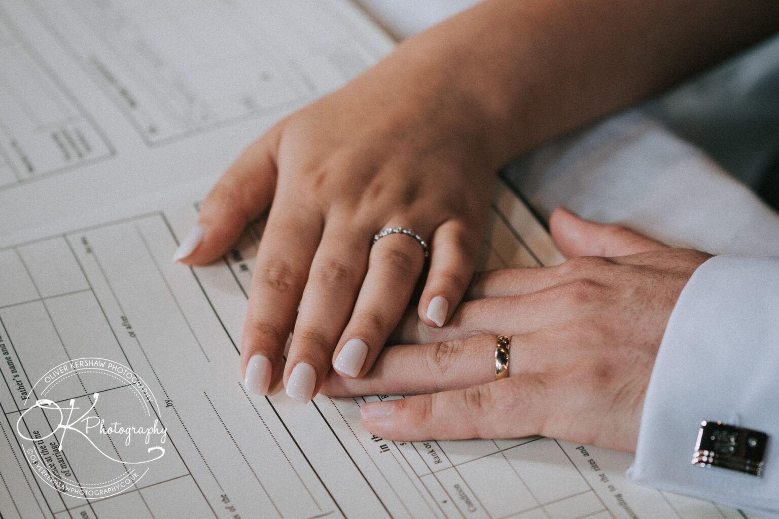 College Court Hotel wedding photography College Court Hotel wedding photography