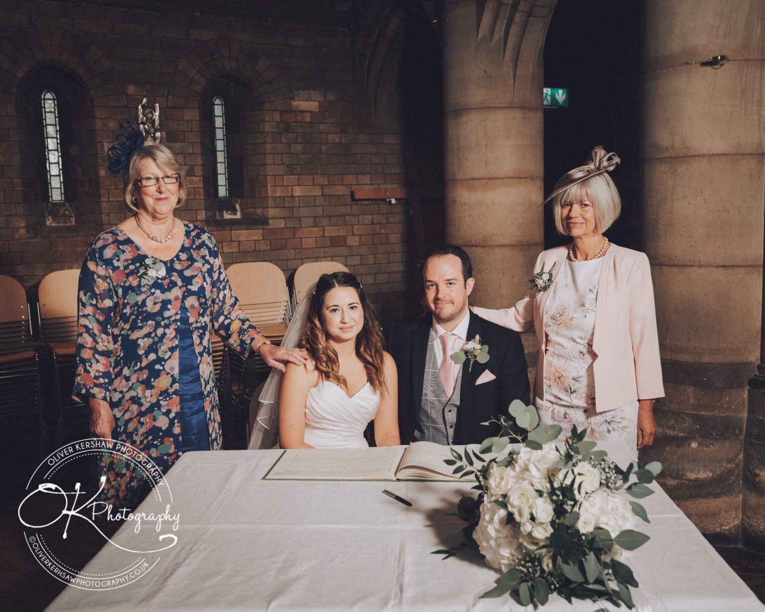 College Court Hotel wedding photography College Court Hotel wedding photography