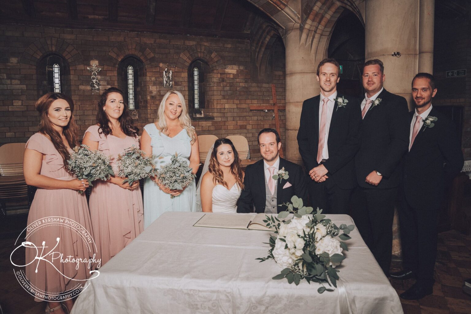 College Court Hotel wedding photography College Court Hotel wedding photography