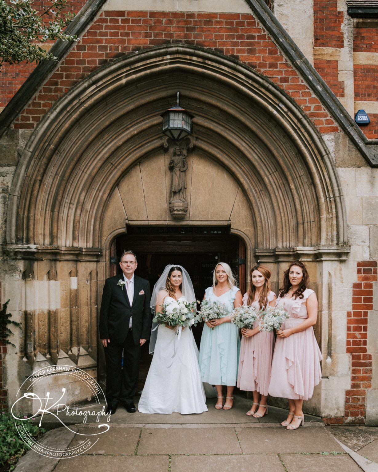 College Court Hotel wedding photography College Court Hotel wedding photography