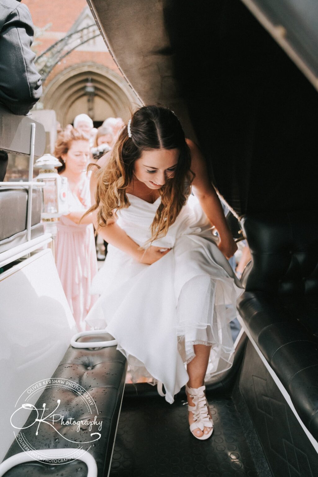 College Court Hotel wedding photography College Court Hotel wedding photography
