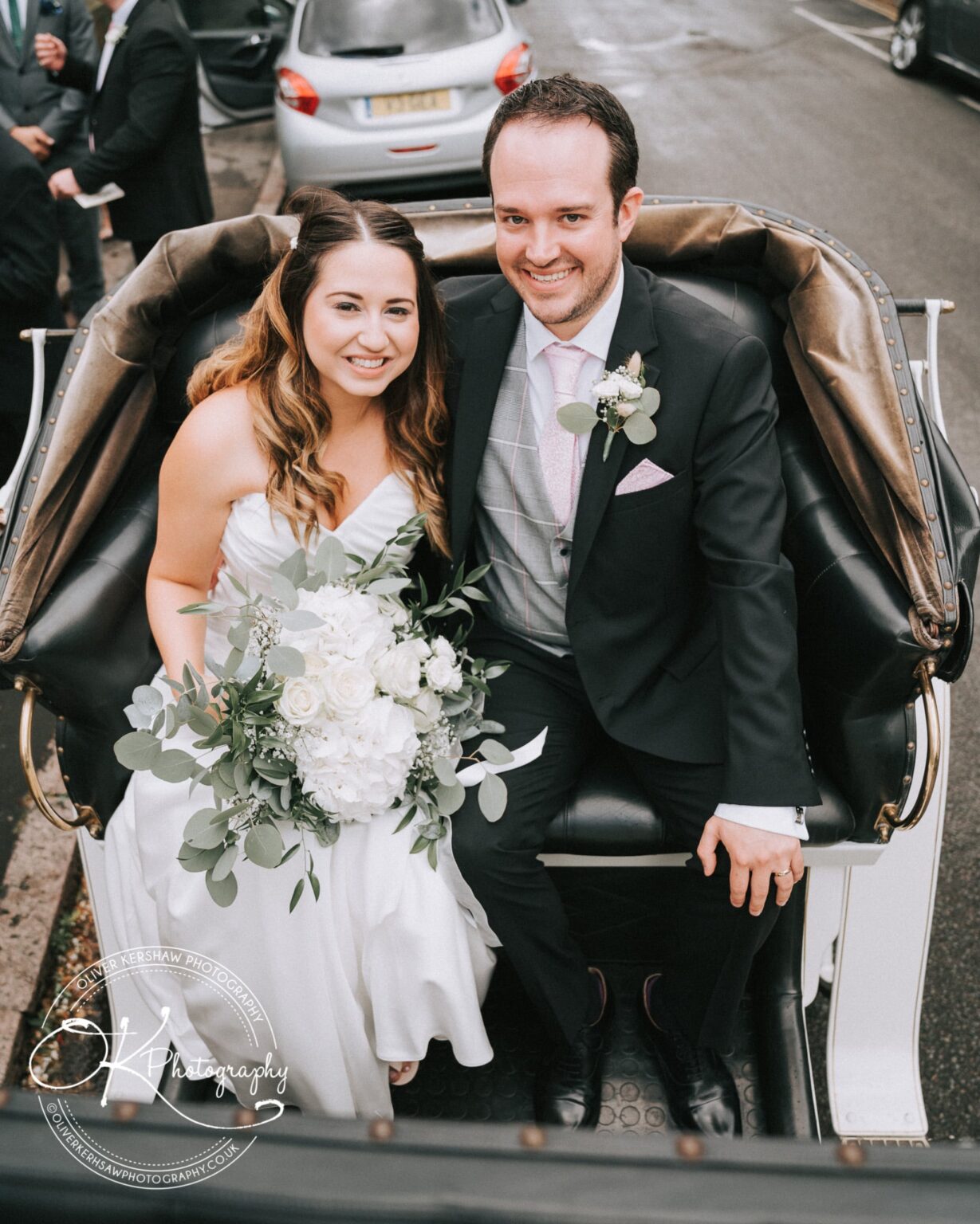 College Court Hotel wedding photography College Court Hotel wedding photography