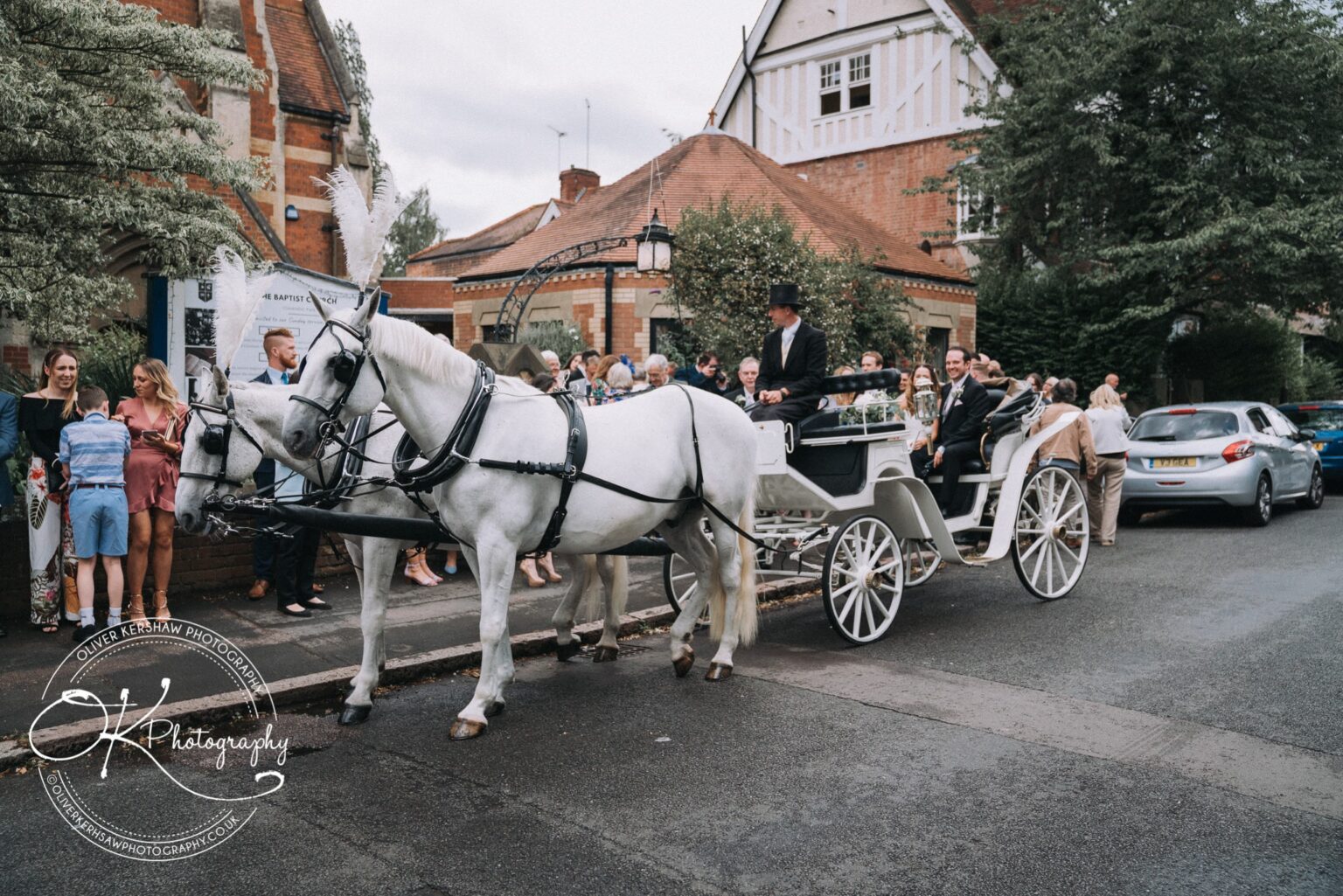 College Court Hotel wedding photography College Court Hotel wedding photography