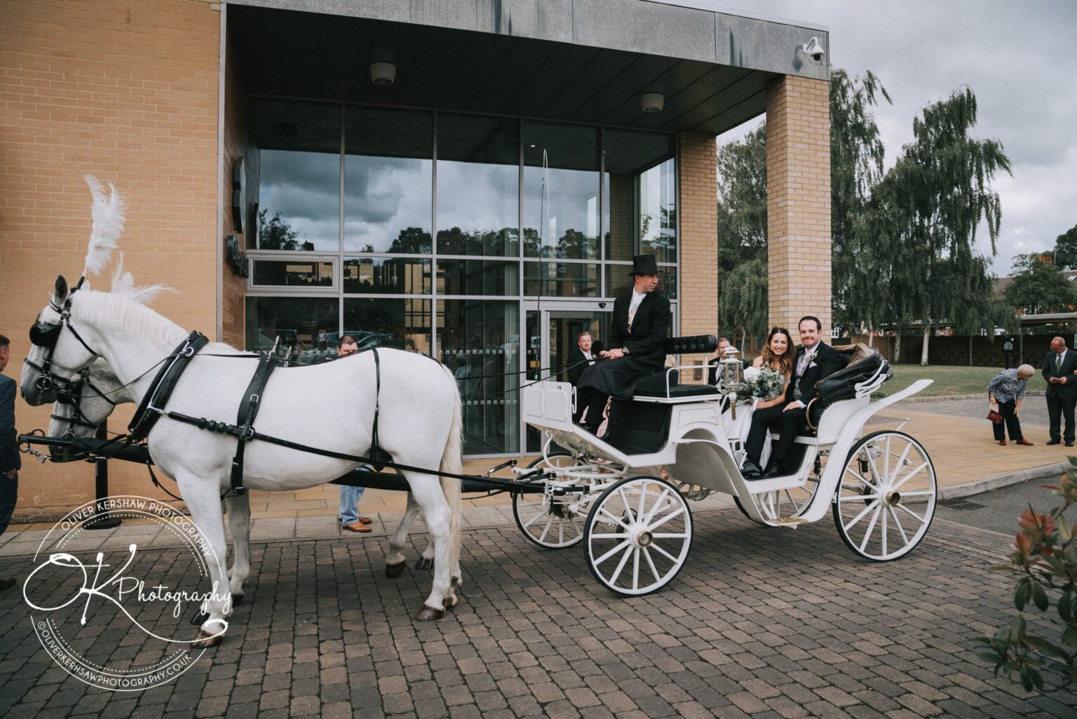 College Court Hotel wedding photography College Court Hotel wedding photography