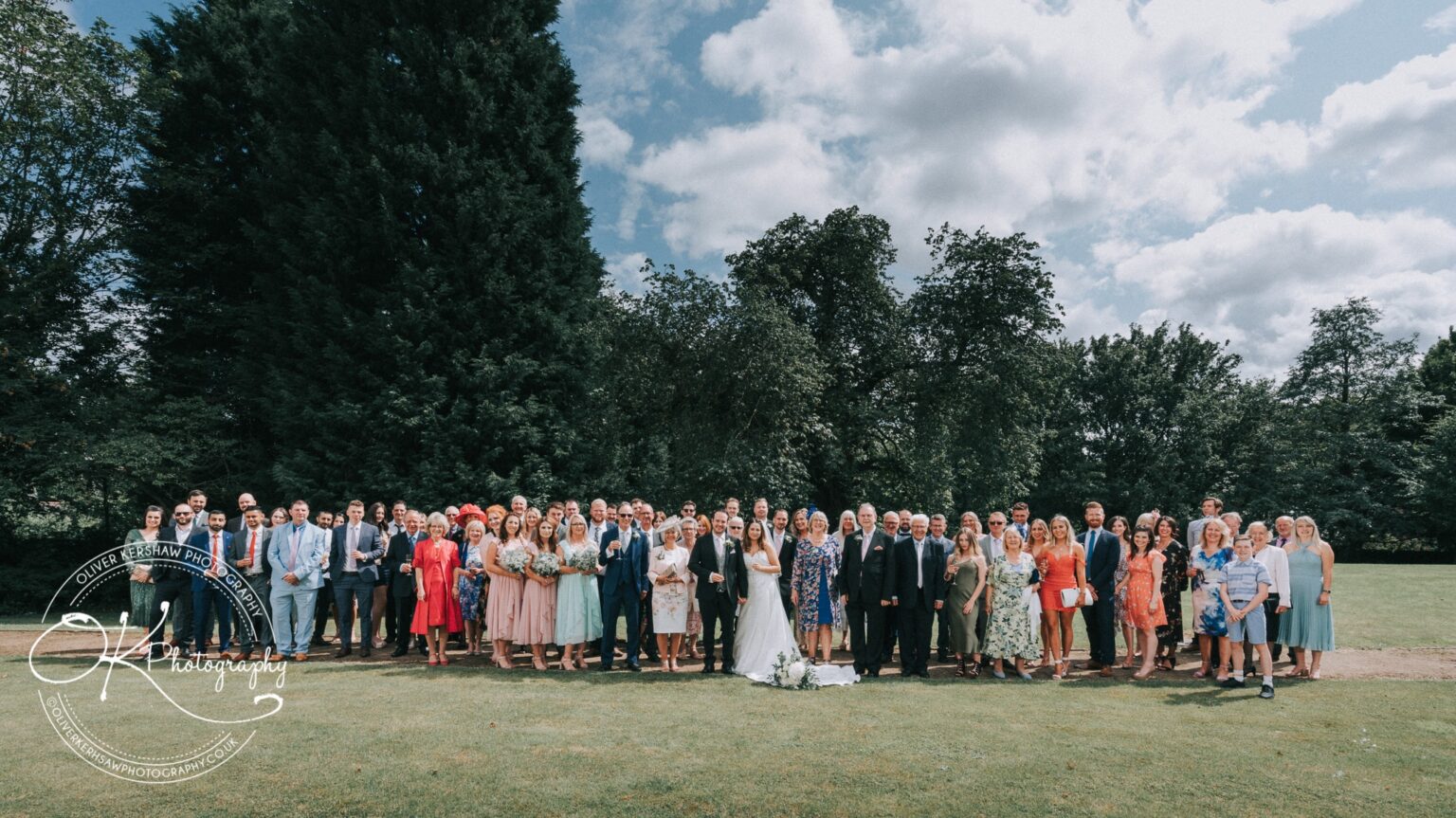 College Court Hotel wedding photography College Court Hotel wedding photography