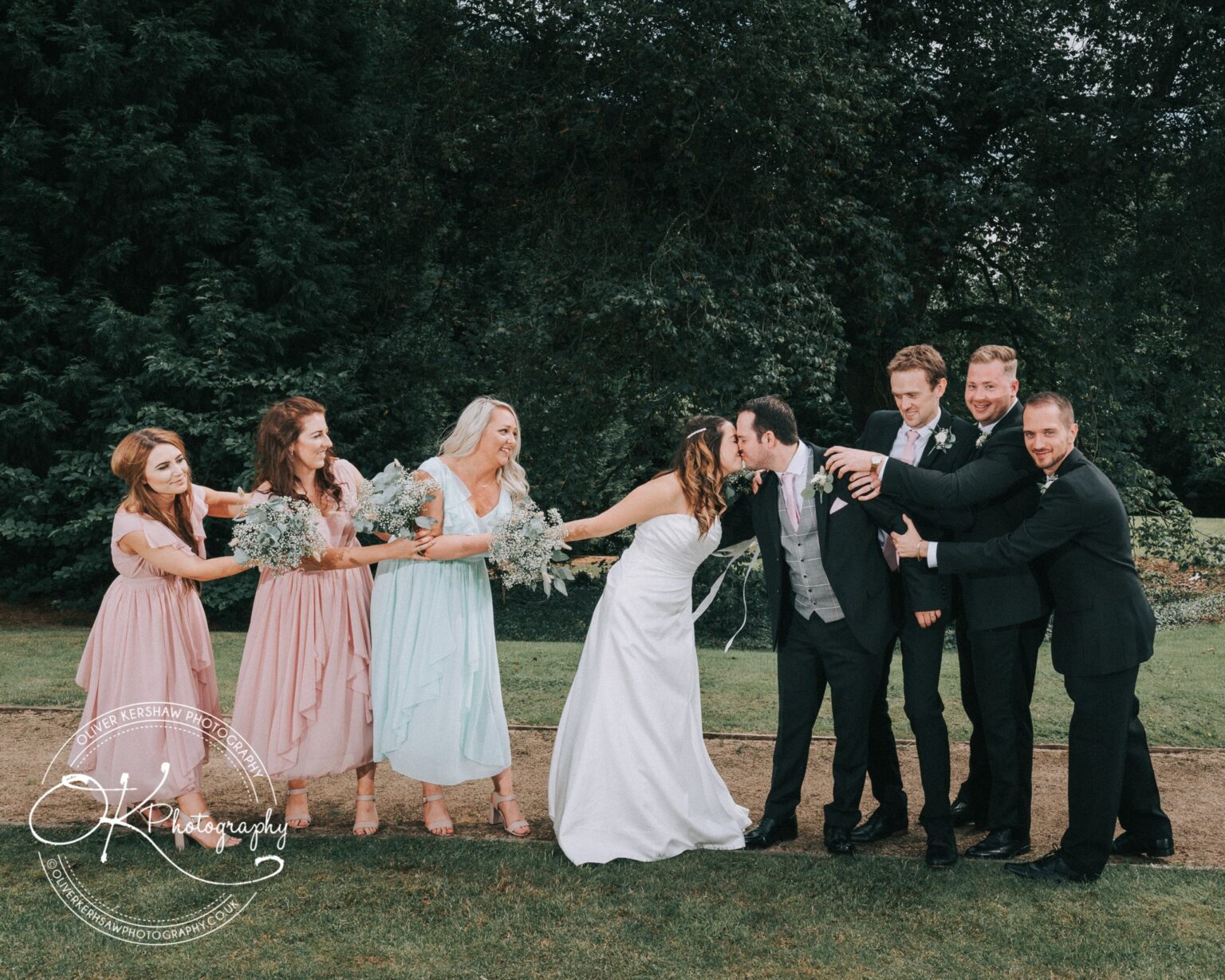 College Court Hotel wedding photography College Court Hotel wedding photography