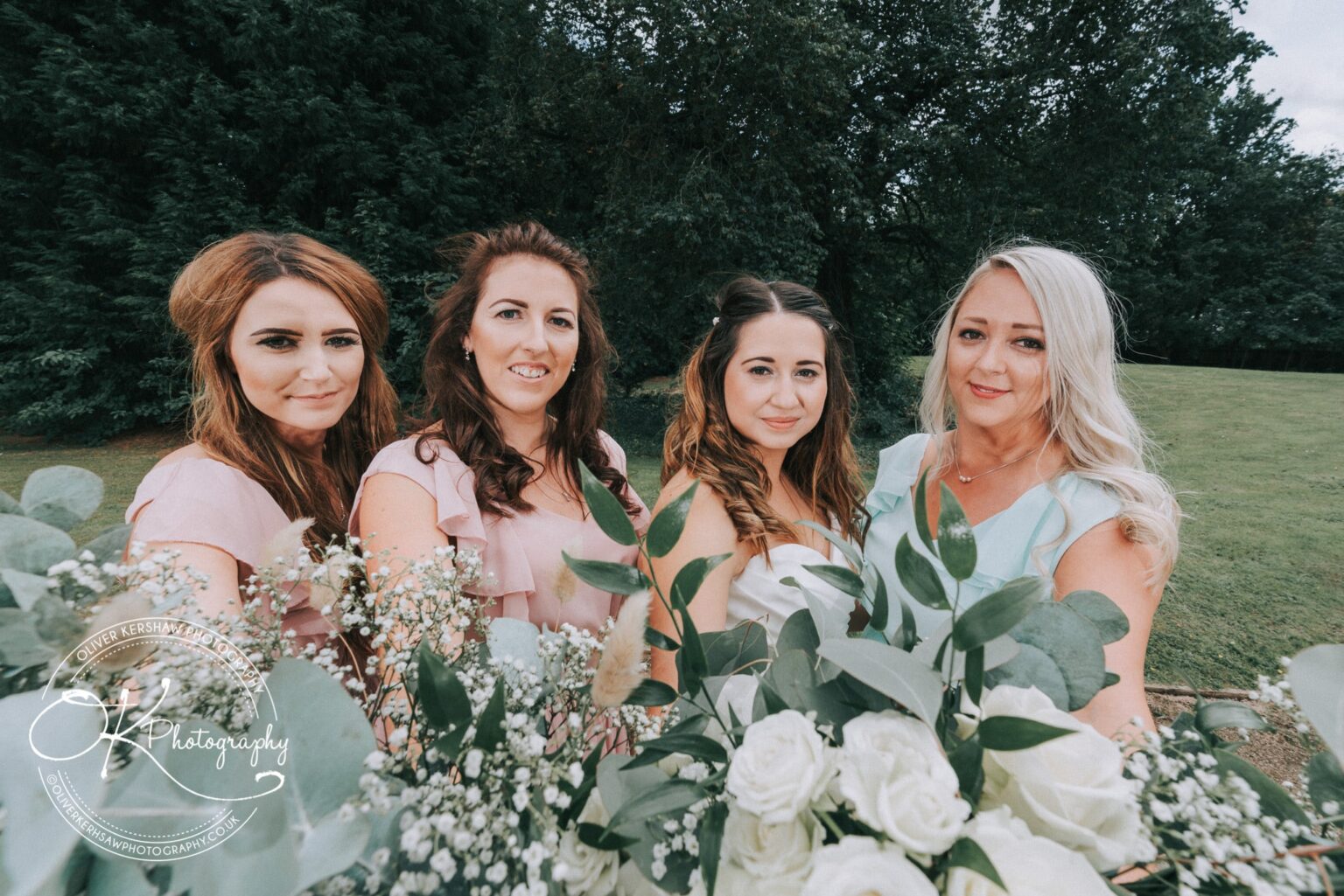 College Court Hotel wedding photography College Court Hotel wedding photography
