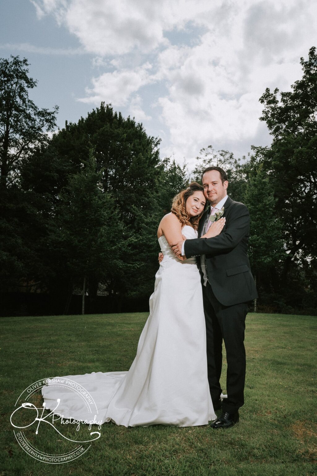 College Court Hotel wedding photography College Court Hotel wedding photography