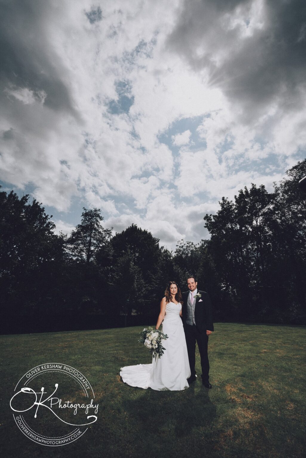 College Court Hotel wedding photography College Court Hotel wedding photography