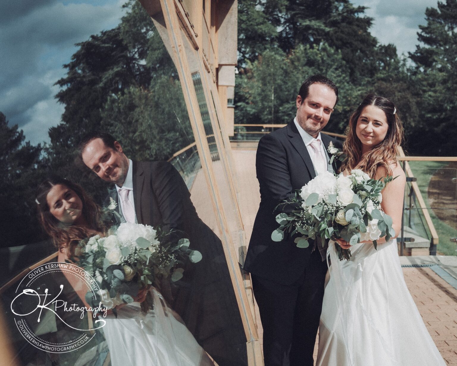 College Court Hotel wedding photography College Court Hotel wedding photography