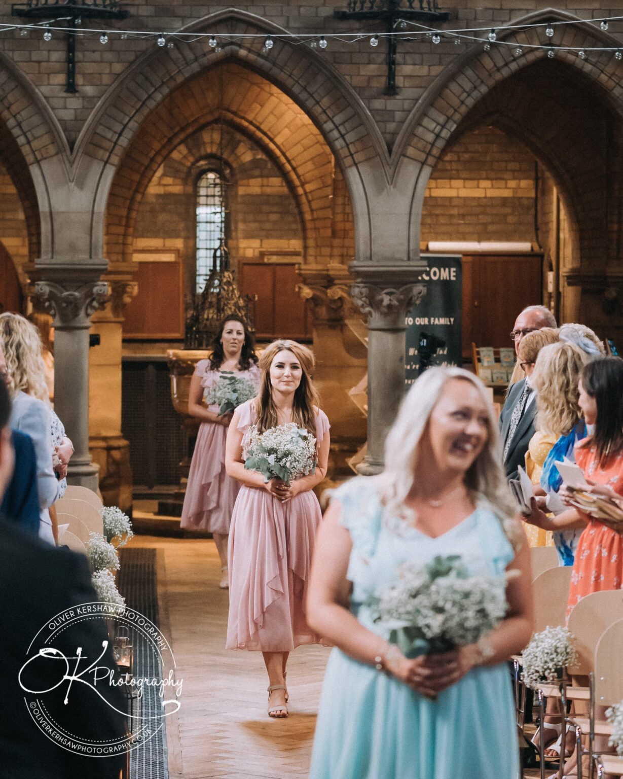 College Court Hotel wedding photography College Court Hotel wedding photography