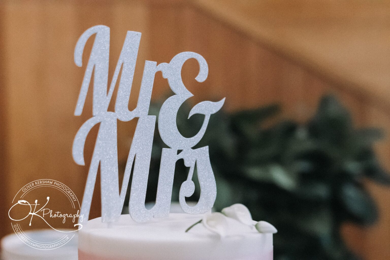 College Court Hotel wedding photography College Court Hotel wedding photography