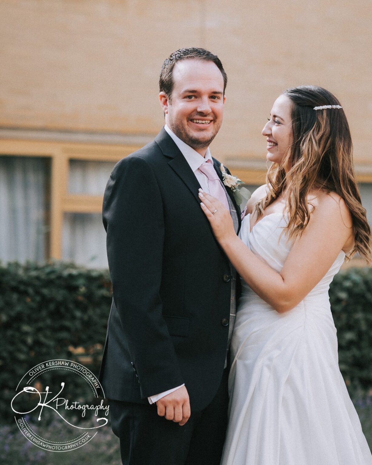 College Court Hotel wedding photography College Court Hotel wedding photography